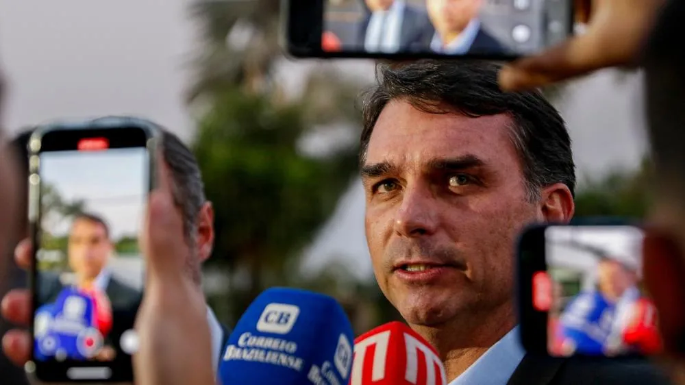 Bruno Peres/Ag&ecirc;ncia Brasil