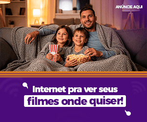 ANÚNCIO INTERNET CNW 300X250
