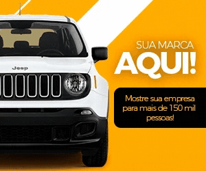 JEEP RENEGADE GIF