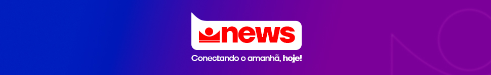 CNW NOTICIAS LISTA HOME