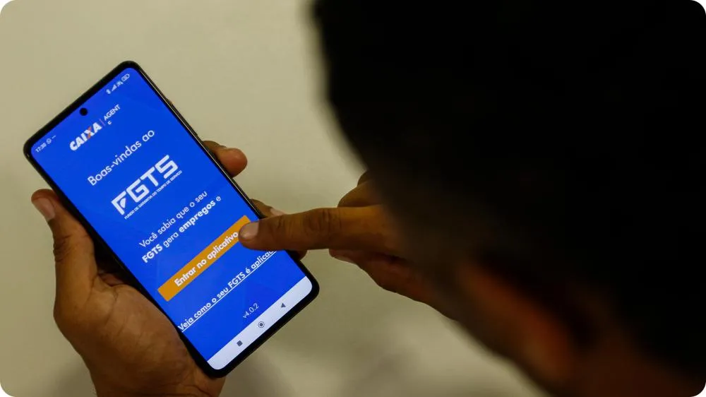 Governo deve lançar 'Desenrola 2.0' com uso do FGTS e descontos de até 90% para renegociação de dívidas: ENTENDA