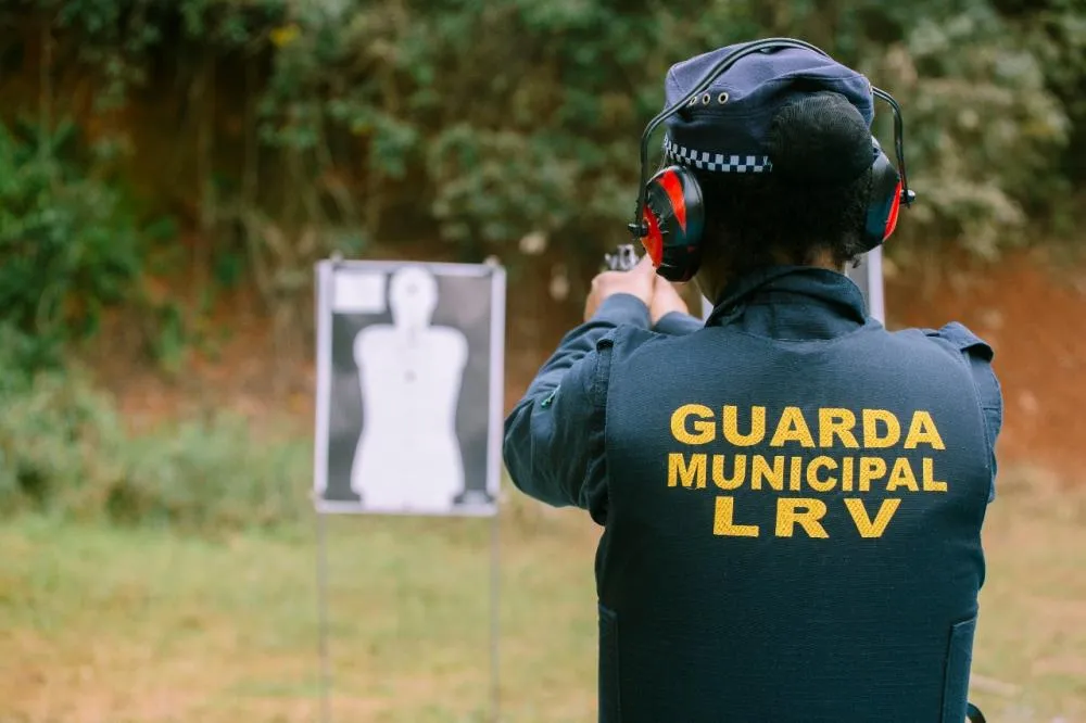 Prefeitura de Lucas do Rio Verde convoca 10 novos guardas civis municipais